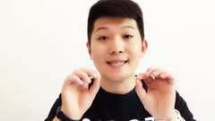 天下