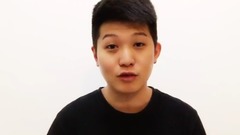 他一定很爱你