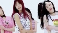NAYOUNG