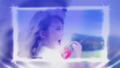 Fly Lonely Angel