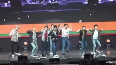 2倍速KOKOBOP