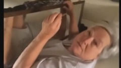 国外爆笑Vine 短片合集 47