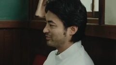 「点」予告編