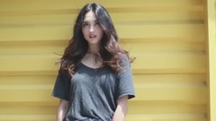 Yo Vibe 完整版