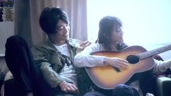 Song For You