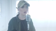 Shape Of You(cover)