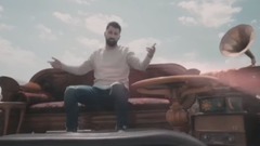 Koştum Hekime