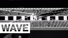 Wave (Audio)
