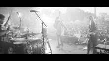 Found What I've Been Looking For (Acoustic)