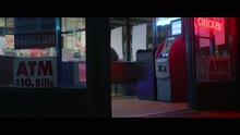 Jaded - In the Morning (Official Video)