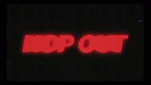 A$AP Twelvyy - Hop Out (Official Video)