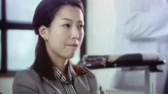 医生与我