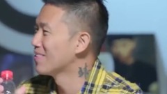 对不起我爱你