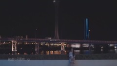 陪着你
