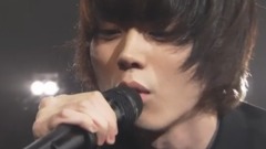 菅田将晖 - 菅田将暉 呼吸  mステ
