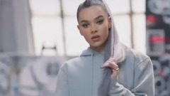 英国单曲周榜TOP40 2017-09-16