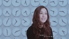 最好的安排