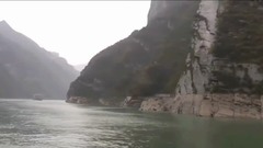 乡恋