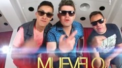 Muevelo