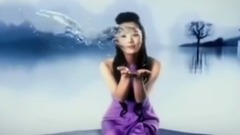 Butterfly Concerto