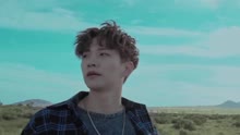 俊昊(2PM) - CANVAS 预告