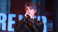 杨洋 - 微微一笑很倾城 现场版