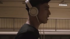 看
