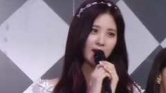 少女时代 - Back Hug & Mr.Mr.