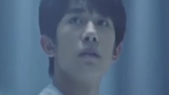 四周年vcr混剪