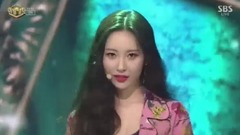 Gashina