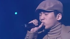洪京民 - 后