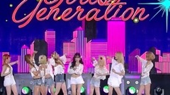 少女时代 - PARTY