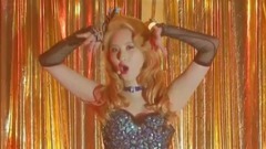少女时代 - Show Girls