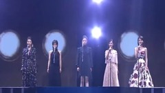 姐妹