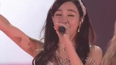 少女时代 - Party (Winter Ver.) & Lion Heart