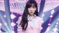 少女时代 - Mr.Mr.