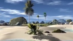 想你想你