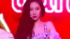 Gashina