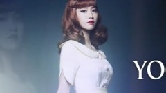 少女时代 - You Think & Lion Heart
