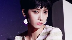 少女时代 - You Think & Lion Heart