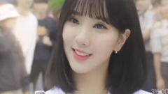 情景小短剧1