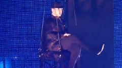 Intro