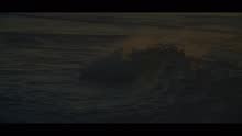 Gustavo Cordera - Ansiedad de Buscar (Videoclip)