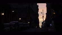 Gustavo Cordera - Soy Mi Soberano (Videoclip)