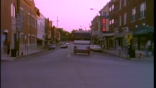 Restless Heart - Big Dreams in a Small Town