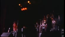 Restless Heart - Say What's in Your Heart