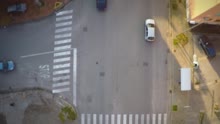 Il sole tra i palazzi (Videoclip)