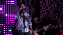 Lu & Robertinho - You and I / Até Você Voltar (Vídeo Ao Vivo)