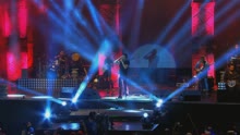 Silvestre Dangond - El Glu Glu (Vivo)