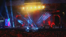 Silvestre Dangond - El Confite (Vivo)